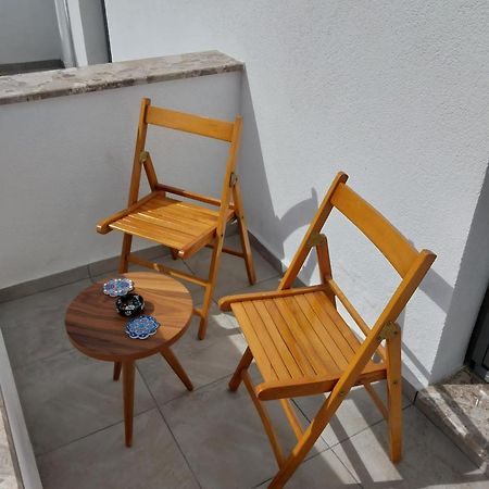 Moj Dom Kuecuekkoey Hotel Екстериор снимка